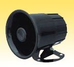 供应ML-15汽车警报器(六音循环）